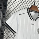 BOTAFOGO III 25/26 CONJUNTO INFANTIL