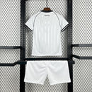 BOTAFOGO III 25/26 CONJUNTO INFANTIL