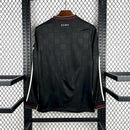 BAYERN DE MUNICH III 25/26 HOMBRE (MANGA LARGA)