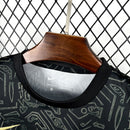 SPORTING LISBOA CONCEPT II 25/26 HOMBRE