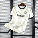 SPORTING LISBOA CONCEPT 25/26 HOMBRE