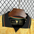 VENEZIA PORTERO I 25/26 HOMBRE MANGA LARGA