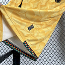 VENEZIA PORTERO I 25/26 HOMBRE MANGA LARGA