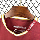 REAL MURCIA I 25/26 HOMBRE