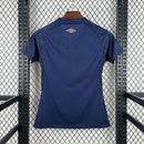 GREMIO III 25/26 MUJER