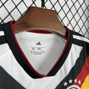 jersey ALEMANIA I 26/27 CONJUNTO INFANTIL