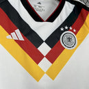 jersey ALEMANIA I 26/27 CONJUNTO INFANTIL