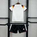 jersey ALEMANIA I 26/27 CONJUNTO INFANTIL