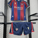 LEVANTE I 25/26 CONJUNTO INFANTIL