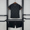 PORTUGAL EDICION ESPECIAL 26/27 CONJUNTO INFANTIL