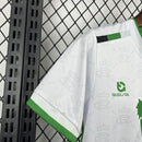 RACING DE SANTANDER I 25/26 CONJUNTO INFANTIL