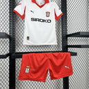 GIJÓN III 25/26 CONJUNTO INFANTIL