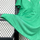 jersey PALMEIRAS PRE-MATCH 25/26 HOMBRE