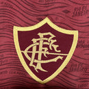 FLUMINENSE III 25/26 HOMBRE