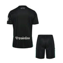 REAL BETIS III 25/26 CONJUNTO INFANTIL