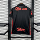 TOLUCA II 25/26 HOMBRE