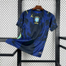 JERSEY BRASIL II 26/27 HOMBRE