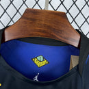 JERSEY BRASIL II 26/27 HOMBRE