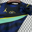 JERSEY BRASIL II 26/27 HOMBRE