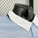 JERSEY URUGUAY I 26/27 HOMBRE (VERSION JUGADOR)