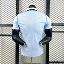 JERSEY URUGUAY I 26/27 HOMBRE (VERSION JUGADOR)