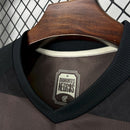 JERSEY EDICION ESPECIAL DIAMANTE NEGRO 25/26 HOMBRE