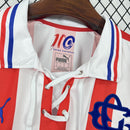 CHIVAS GUADALAJARA 110 ANIVERSARIO I 16/17 HOMBRE