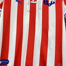 CHIVAS GUADALAJARA 110 ANIVERSARIO I 16/17 HOMBRE