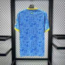 WOLVERHAMPTON III 25/26 HOMBRE