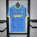 WOLVERHAMPTON III 25/26 HOMBRE