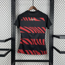 JERSEY FLAMENGO EDICION ESPECIAL 2026 MUJER