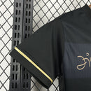 JERSEY FLAMENGO EDICION ESPECIAL 1981 X ZICO 2026 MUJER