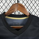 JERSEY FLAMENGO EDICION ESPECIAL 1981 X ZICO 2026 MUJER