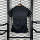 JERSEY FLAMENGO EDICION ESPECIAL 1981 X ZICO 2026 MUJER