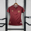 FLUMINENSE III 2026 MUJER