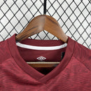 FLUMINENSE III 2026 MUJER