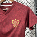 FLUMINENSE III 2026 MUJER