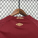 FLUMINENSE III 2026 MUJER