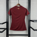 FLUMINENSE III 2026 MUJER