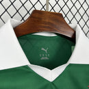 JERSEY PALMEIRAS EDICION ESPECIAL I 2026 MUJER