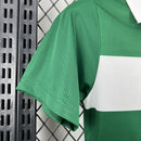 JERSEY PALMEIRAS EDICION ESPECIAL I 2026 MUJER