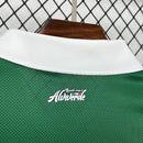 JERSEY PALMEIRAS EDICION ESPECIAL I 2026 MUJER