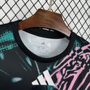 LIVERPOOL PRE-MATCH 25/26 HOMBRE