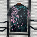 LIVERPOOL PRE-MATCH 25/26 HOMBRE