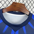 JERSEY URUGUAY II 26/27 HOMBRE