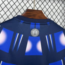 JERSEY URUGUAY II 26/27 HOMBRE