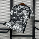 CORINTHIANS PRE-MATCH 26 HOMBRE