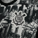 CORINTHIANS PRE-MATCH 26 HOMBRE