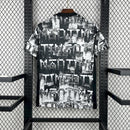 CORINTHIANS PRE-MATCH 26 HOMBRE