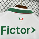 JERSEY PALMEIRAS II 26 HOMBRE